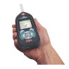 Castle Class 1 Data Logging Sound Level Meter 25 dB to 140 dB 20 kHz Max GA141S