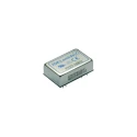 TDK-Lambda DC/DC Converter Dual Output 15V dc/190 mA, -15V dc, 75V dc Max Input, 18V dc Min Input, 5.7W Surface Mount PXC05