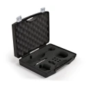 Castle Carrying Case Kit Case for Use with dBAir Sound Level Meter 01KA017