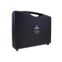 Castle Carrying Case Kit Case for Use with dBAir Sound Level Meter 01KA017