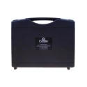 Castle Carrying Case Kit Case for Use with dBAir Sound Level Meter 01KA017