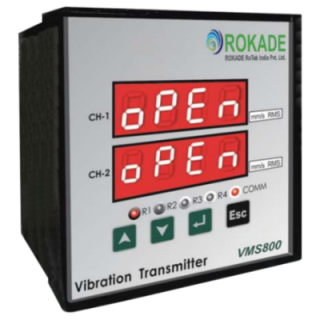 rokade-vibration-transmitter-vtm2