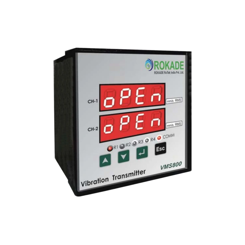 rokade-vibration-transmitter-vtm2