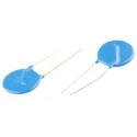 TDK Standard Metal Oxide Varistor 13 nF Capacitance 20A Clamping 65 V B72220S0200K101