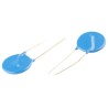 TDK Standard Metal Oxide Varistor 13 nF Capacitance 20A Clamping 65 V B72220S0200K101