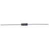 Vishay 1.5 W 140 V Zener Diode, Single, Through Hole 2-Pin DO-204AL Z4KE140A-E3/54