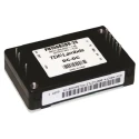 TDK-Lambda PH150A280-24 DC/DC Converter, 200V - 425V DC Input, 151.2W, Through Hole Mount, 100°C Max Temperature PH150A280-24