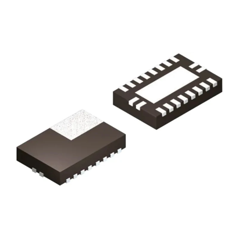 Nexperia Bus Switch 20-Pin DHVQFN, 8 Elements, 2.3V–3.6V, RoHS Compliant 74CBTLV3245BQ,115