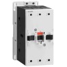 Lovato BFK 3-Pole Contactor, 20/48 V AC/DC Coil, 115 A Contact Current, 55 kW Power Rating, DIN Rail Mount, 3 BF11500E024