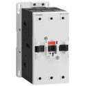 Lovato 3-Pole Contactor 150A 75kW 230V AC Coil BF15000A230