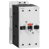 Lovato 3-Pole Contactor 150A 75kW 230V AC Coil BF15000A230