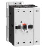 Lovato Motor Control Contactor 4-Pole 95A 55kW 230V AC Coil BF95T4A230