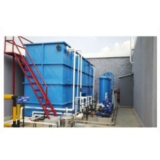 mbbr-based-sewage-treatment-plant-1000-kld-26918