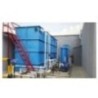 MBBR Based Sewage Treatment Plant 1000 KLD