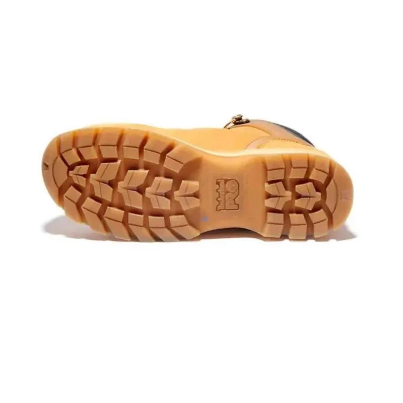 Timberland SPLITROCK XT Yellow Composite Toe Capped Men's Safety Shoes EU 43 TB1A1YWH2311005