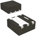 Vishay TrenchFET Type P-Channel Power MOSFET 12 A 30 V Enhancement 6-Pin SOT-363 SIA449DJ-T1-GE3