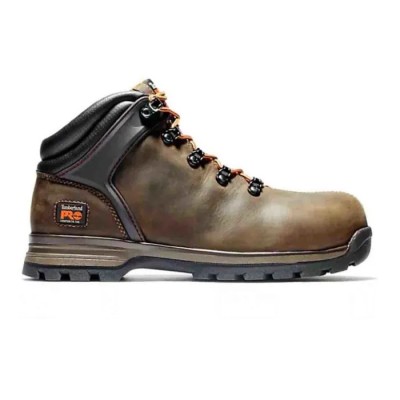 Timberland Pro Splitrock XT White Composite Toe Capped Safety Shoes Size UK 13, EU 48 TB0A1GH2231