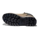 Timberland Pro Splitrock XT White Composite Toe Capped Safety Shoes Size UK 13, EU 48 TB0A1GH2231