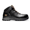 Timberland Safety Shoes Timberland Pro Splitrock XT Black Composite Toe Capped Size UK 7 EU 41 TB1A1YWS0011007