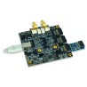 Digilent Artix-7 FPGA Development Board PC/104 Form Factor with Xilinx Artix-7 XC7A100T 16 MB Quad-SPI Flash USB104 410-398