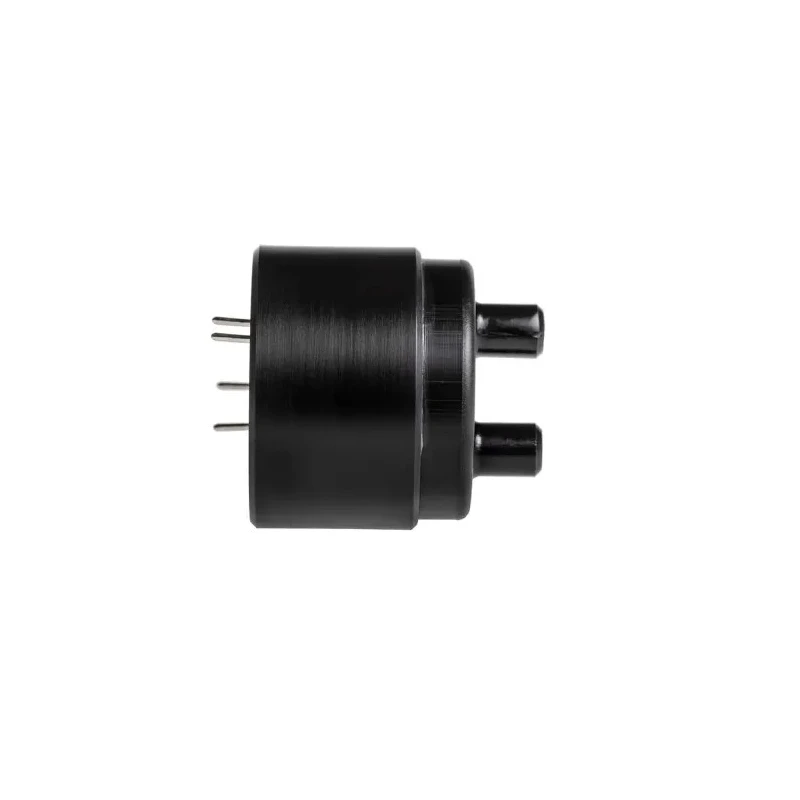 GAS SENSING SOLUTIONS LTD CO2 Gas Sensor IC SprintIR-R-20 Module 24.8x24x24.8 mm 4-Pin, -0.3V to 6V Supply SprintIR-R-20