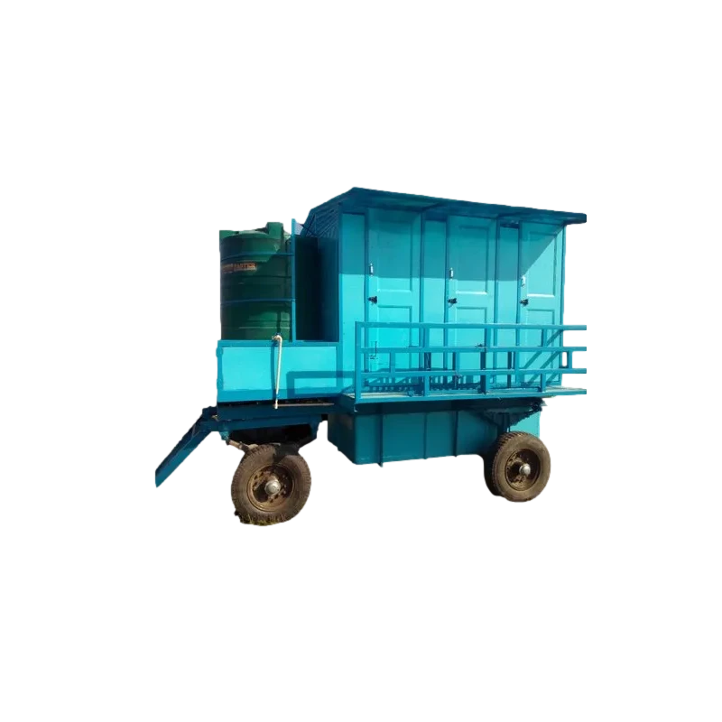 hind-mobile-toilet-van-26088