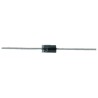 Vishay Switching Diode Single Silicon Junction 1 A 2-Pin DO-214AC BYV26EGP-E3/54