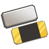 QANTEK 32.768 kHz Crystal ±20 ppm Surface Mount 2-Pin 0.65 mm Height 3.2 mm Length 1.5 mm Width QTC332.76809B2R