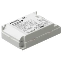 Philips Lighting Lighting Ballast Electronic L, PL-T, TL5C, C 22-42 W, 220-240 V 913700630766