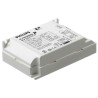 Philips Lighting Lighting Ballast Electronic L, PL-T, TL5C, C 22-42 W, 220-240 V 913700630766