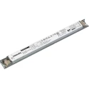Philips Lighting Electronic TL5 HO Lighting Ballast 49 W, 220-240 V 913713028066