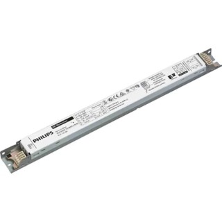 Philips Lighting Electronic TL5 HO Lighting Ballast 49 W, 220-240 V 913713028066