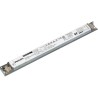 Philips Lighting Electronic TL5 HO Lighting Ballast 49 W, 220-240 V 913713028066
