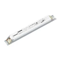 Philips Lighting Lighting Ballast Electronic TL-D 18 W, 36, 220-240V 913713031666