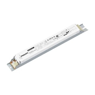 Philips Lighting Lighting Ballast Electronic TL-D 18 W, 36, 220-240V 913713031666