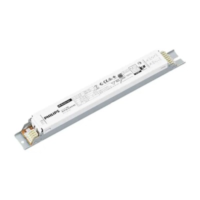 Philips Lighting Lighting Ballast Electronic TL-D 18 W, 36, 220-240V 913713031666