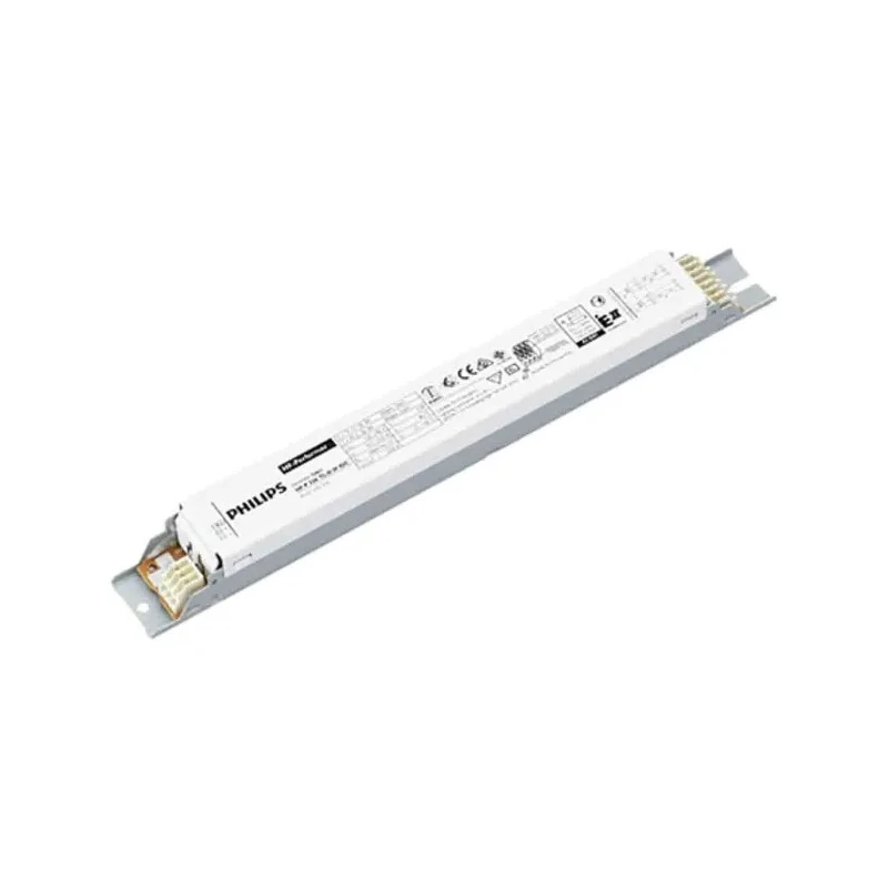 Philips Lighting Lighting Ballast Electronic TL-D 18 W, 36, 220-240V 913713031666