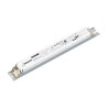 Philips Lighting Lighting Ballast Electronic TL-D 18 W, 36, 220-240V 913713031666