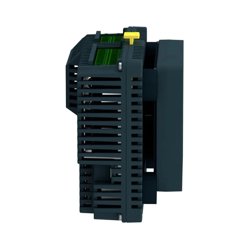 Schneider Electric Harmony Series Touch Screen HMI, 3.5 in TFT Display, 320 x 240 pixel, 128MB Memory, IP20/IP65 HMISCU6B5