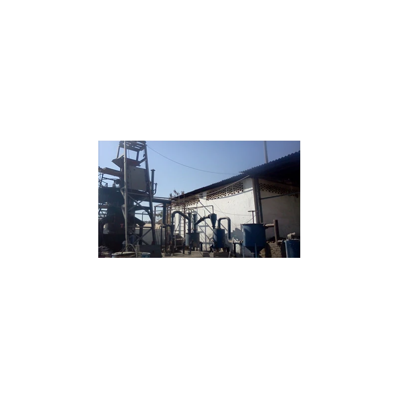  coal-gasifier-26917-1
