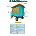  hind-six-seated-mobile-toilet-van-26089-1
