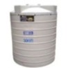 2000 Litre Projal Triple Layer Water Tank