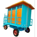  hind-six-seated-mobile-toilet-van-26089-2