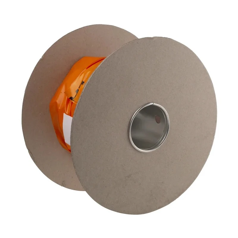 Lapp H07V-K Series Grey 6 mm² Hook Up Wire, 100 m, Polyvinyl Chloride, Model 4520064