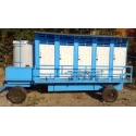  hind-regular-premium-mobile-toilet-van-26090-1