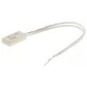 Limitor Thermal Fuse Self-Resetting for 230-250V AC Supply 1°C/Min Temperature Gradient Q82 A 90 05 100