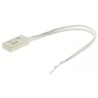 Limitor Thermal Fuse Self-Resetting for 230-250V AC Supply 1°C/Min Temperature Gradient Q82 A 90 05 100