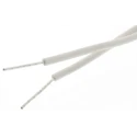 Limitor Thermal Fuse Self-Resetting for 230-250V AC Supply 1°C/Min Temperature Gradient Q82 A 90 05 100