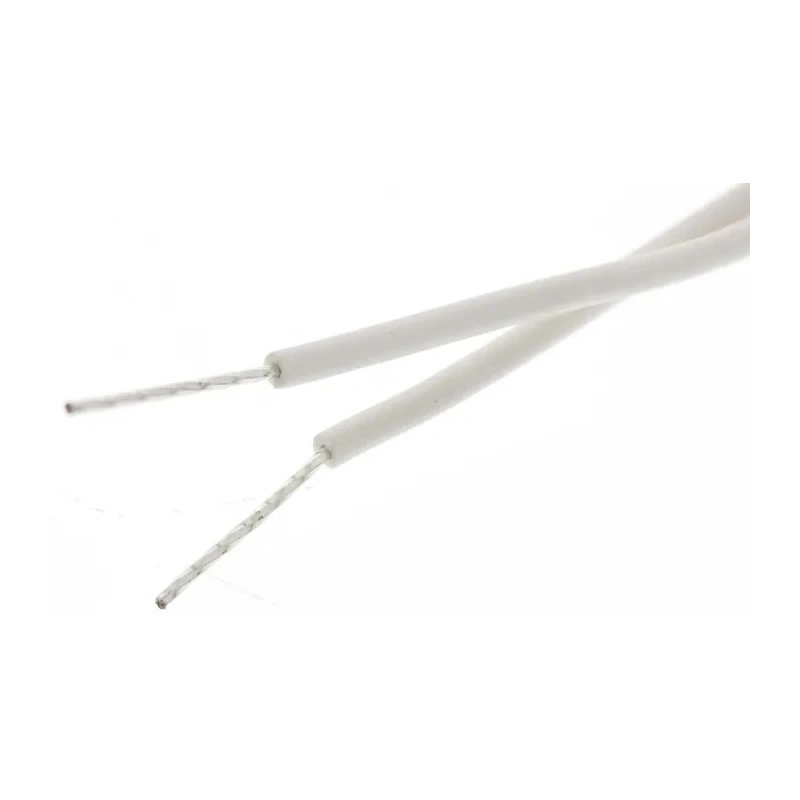 Limitor Thermal Fuse Self-Resetting for 230-250V AC Supply 1°C/Min Temperature Gradient Q82 A 90 05 100