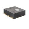 Sensirion VOC Air Quality Sensor for VOC Monitors 1.7V-3.6V, 6 Pin DFN Package SGP40-D-R4